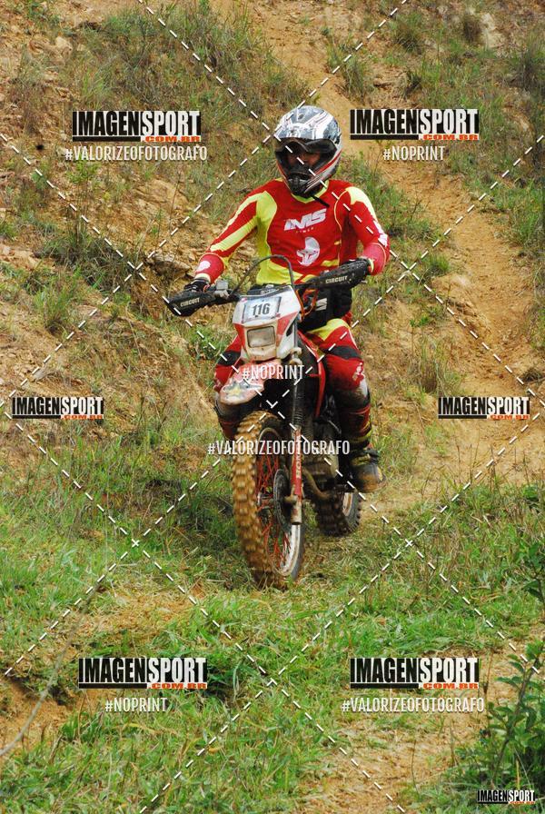 Buy your photos of the event6 Trilho Beneficente de Campos Altos on Fotop