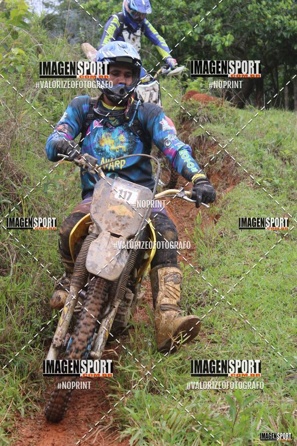 Buy your photos of the event6 Trilho Beneficente de Campos Altos on Fotop