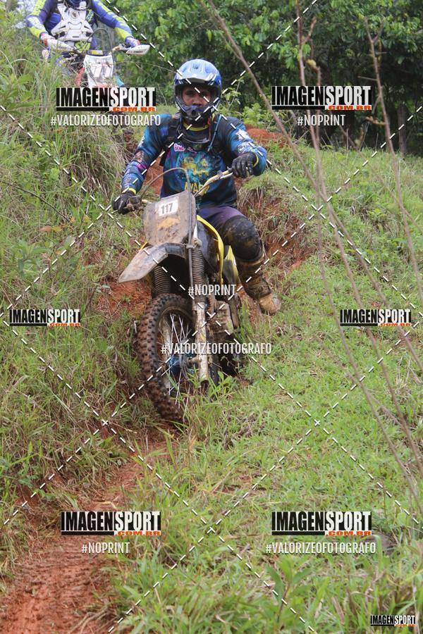 Buy your photos of the event6 Trilho Beneficente de Campos Altos on Fotop