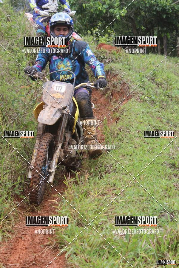 Buy your photos of the event6 Trilho Beneficente de Campos Altos on Fotop