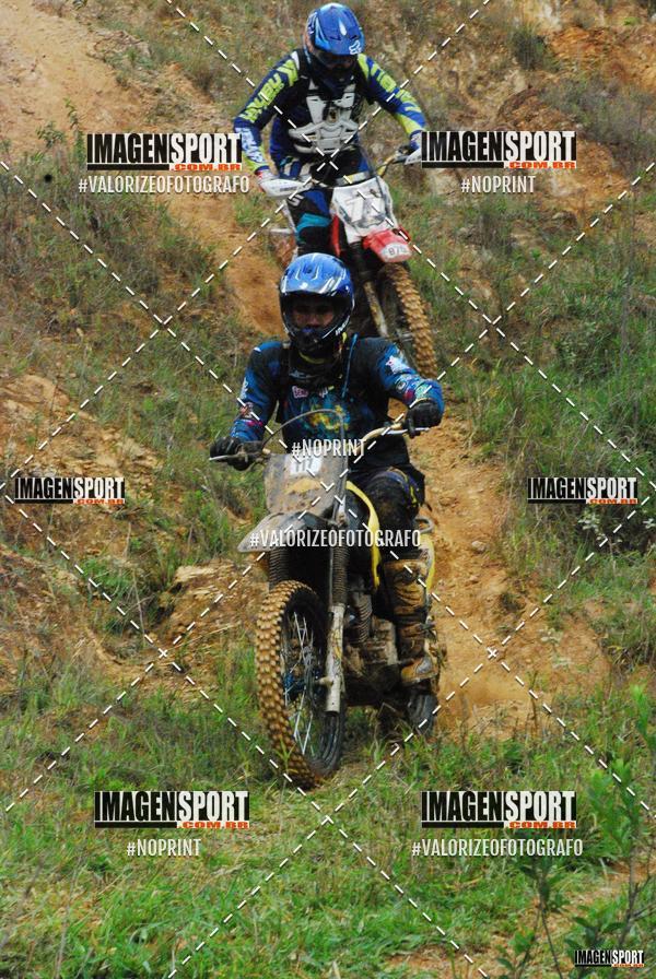 Buy your photos of the event6 Trilho Beneficente de Campos Altos on Fotop