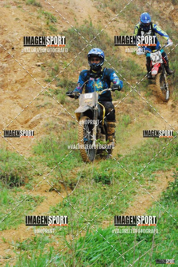 Buy your photos of the event6 Trilho Beneficente de Campos Altos on Fotop