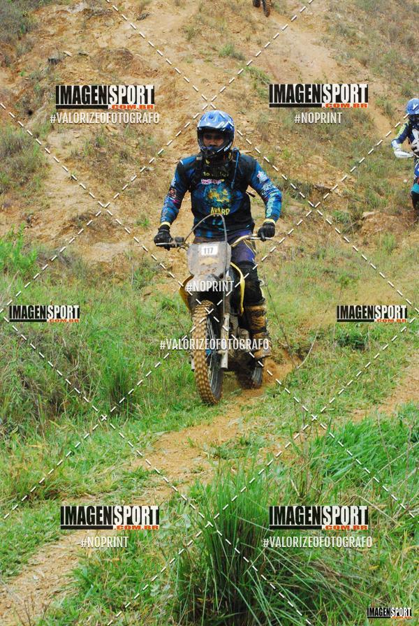 Buy your photos of the event6 Trilho Beneficente de Campos Altos on Fotop