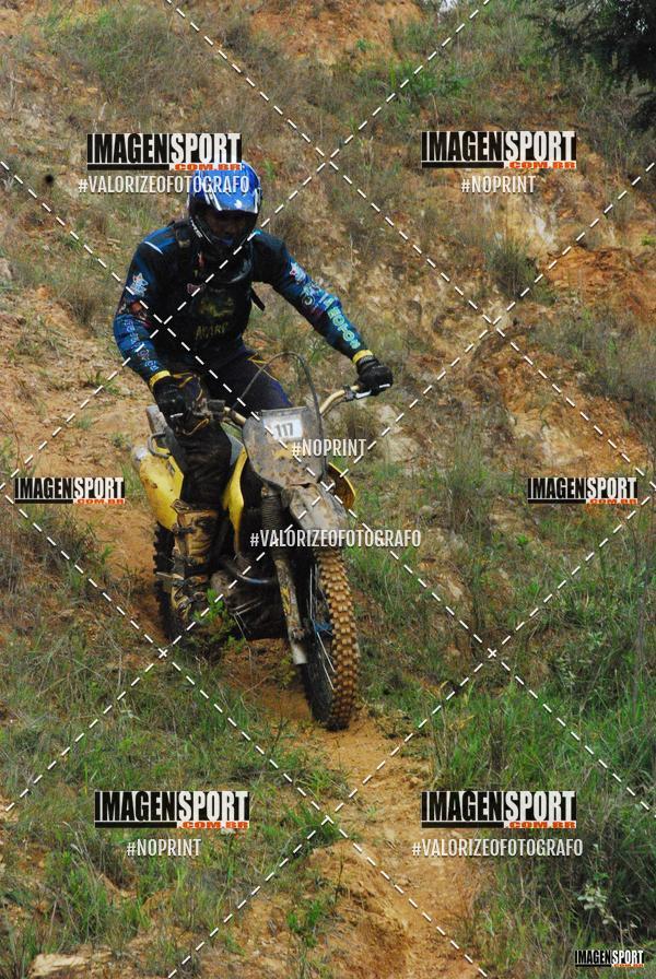 Buy your photos of the event6 Trilho Beneficente de Campos Altos on Fotop