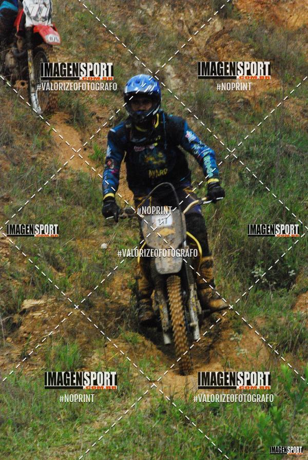 Buy your photos of the event6 Trilho Beneficente de Campos Altos on Fotop