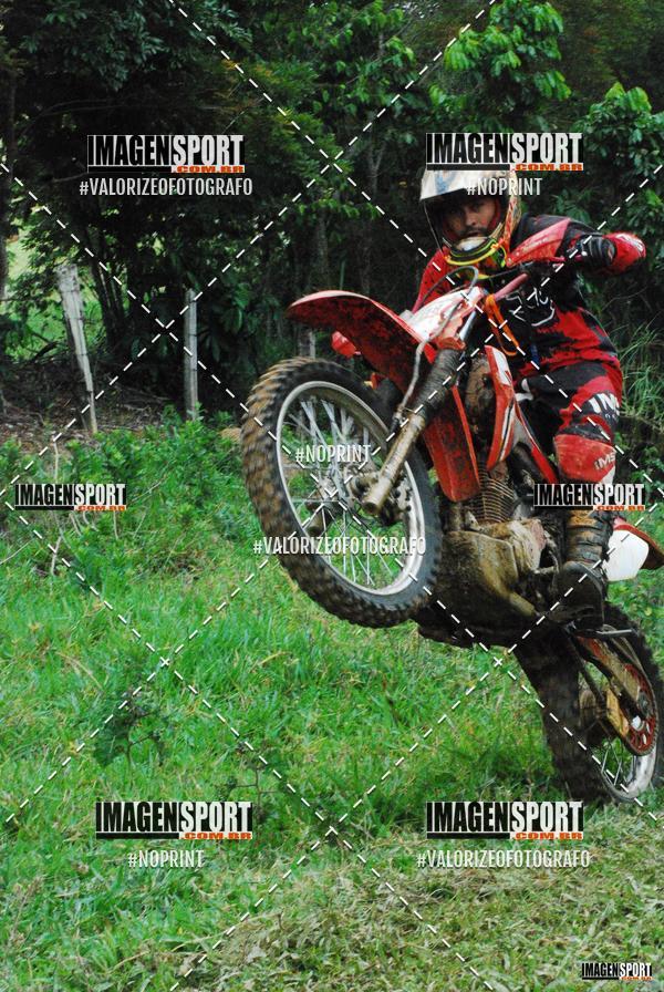 Buy your photos of the event6 Trilho Beneficente de Campos Altos on Fotop