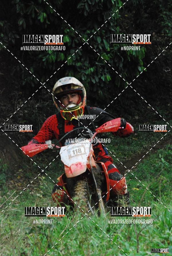 Buy your photos of the event6 Trilho Beneficente de Campos Altos on Fotop