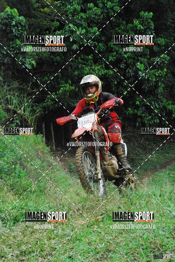 Buy your photos of the event6 Trilho Beneficente de Campos Altos on Fotop