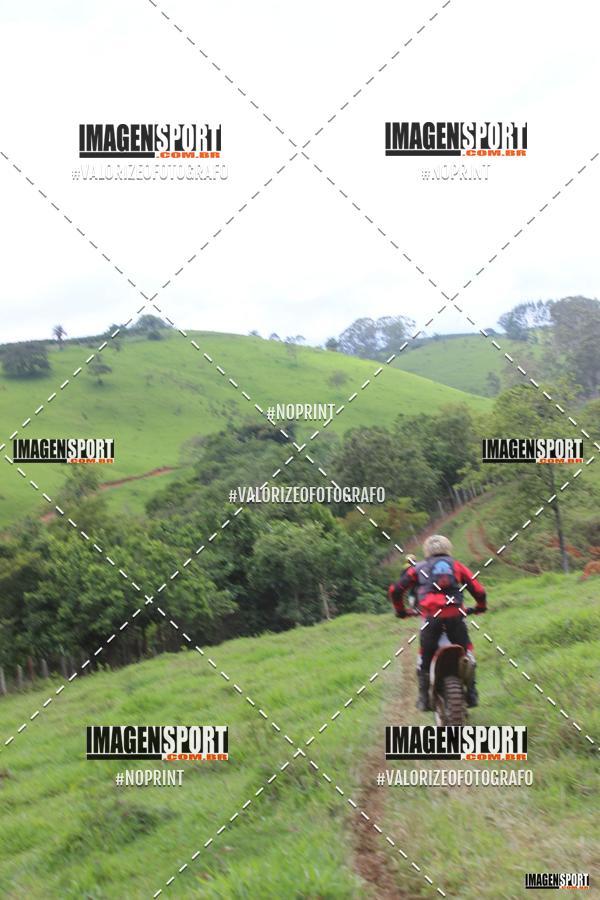 Buy your photos of the event6 Trilho Beneficente de Campos Altos on Fotop