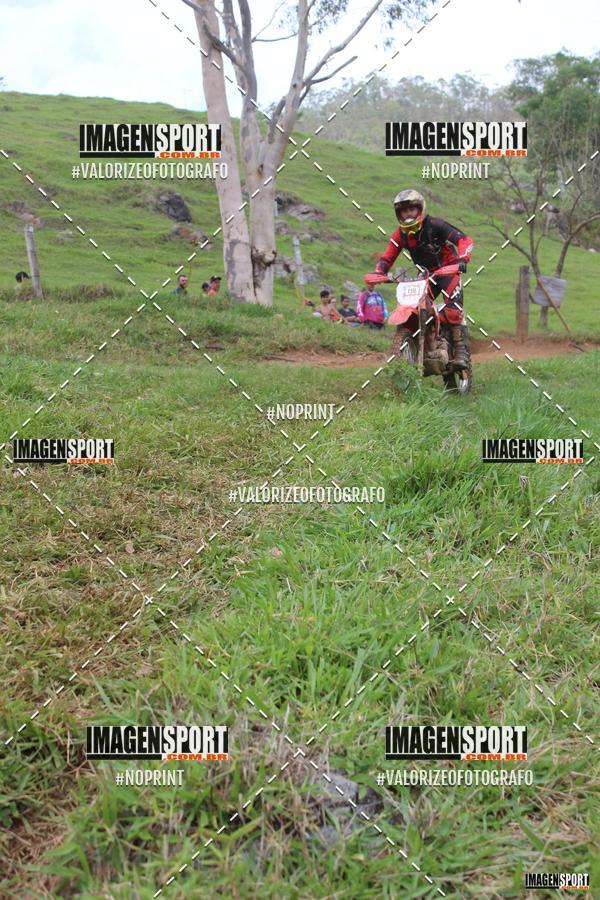 Buy your photos of the event6 Trilho Beneficente de Campos Altos on Fotop