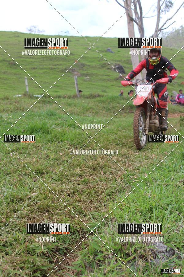 Buy your photos of the event6 Trilho Beneficente de Campos Altos on Fotop