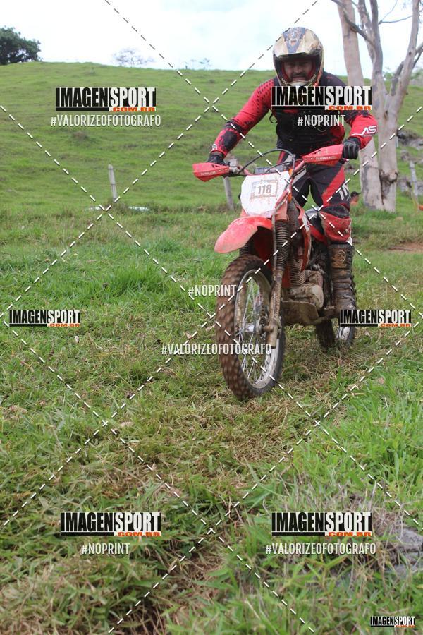 Buy your photos of the event6 Trilho Beneficente de Campos Altos on Fotop