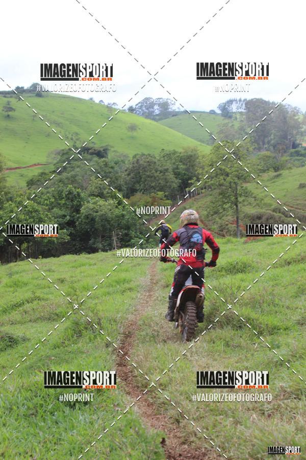 Buy your photos of the event6 Trilho Beneficente de Campos Altos on Fotop