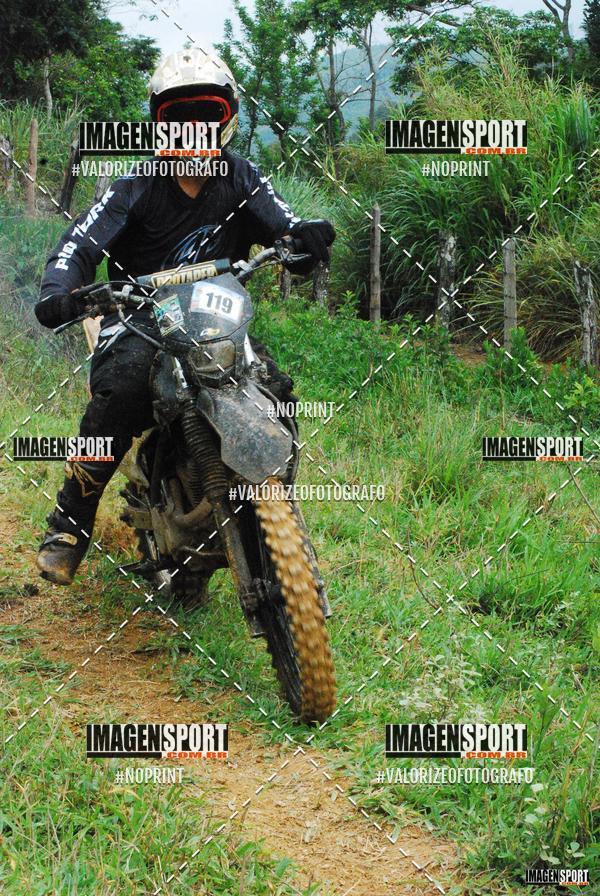 Buy your photos of the event6 Trilho Beneficente de Campos Altos on Fotop