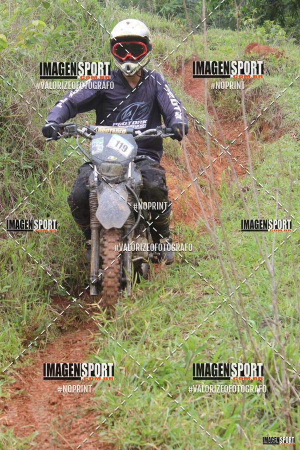 Buy your photos of the event6 Trilho Beneficente de Campos Altos on Fotop