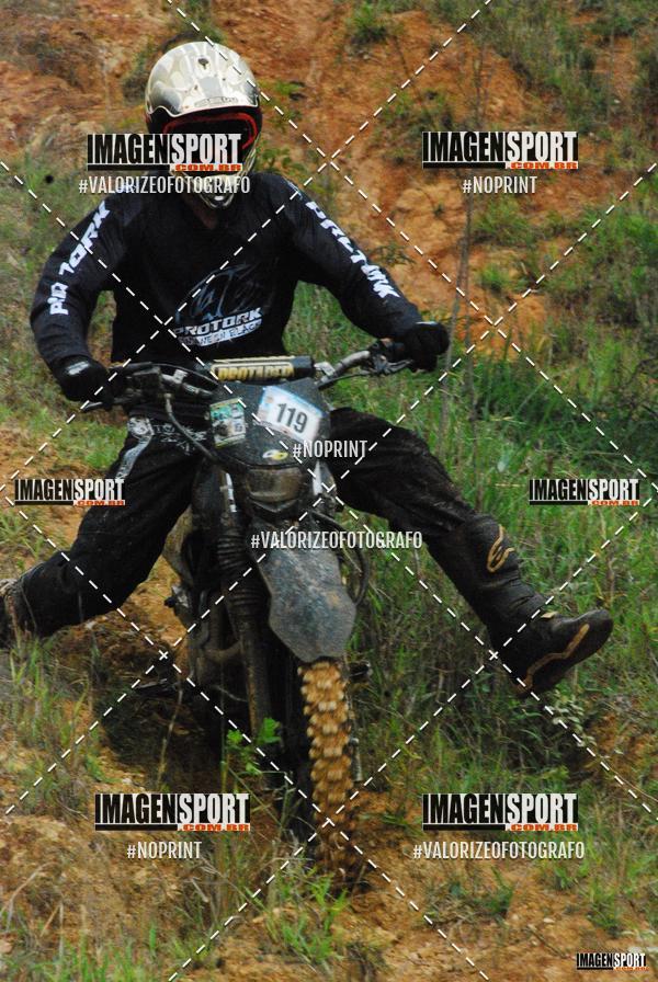 Buy your photos of the event6 Trilho Beneficente de Campos Altos on Fotop