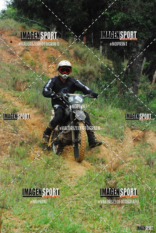 Buy your photos of the event6 Trilho Beneficente de Campos Altos on Fotop