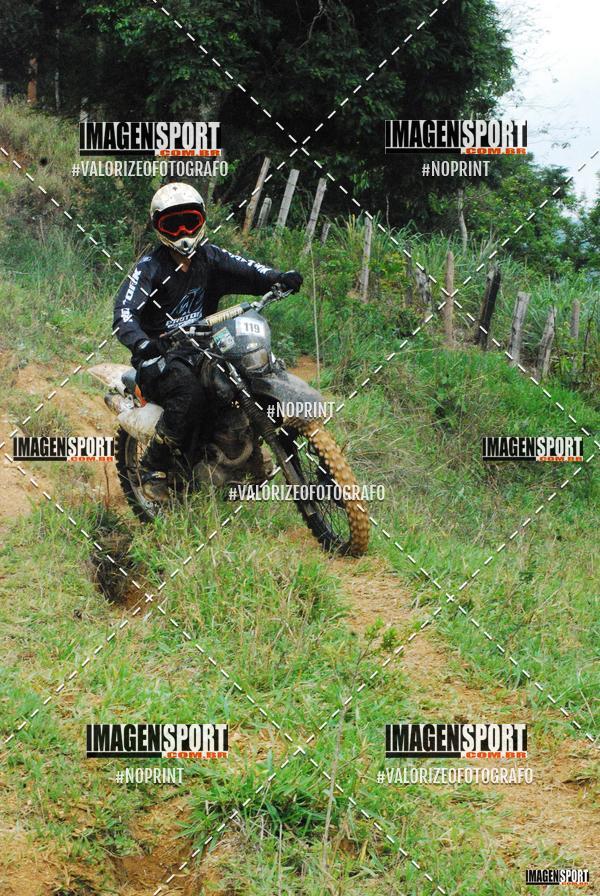 Buy your photos of the event6 Trilho Beneficente de Campos Altos on Fotop