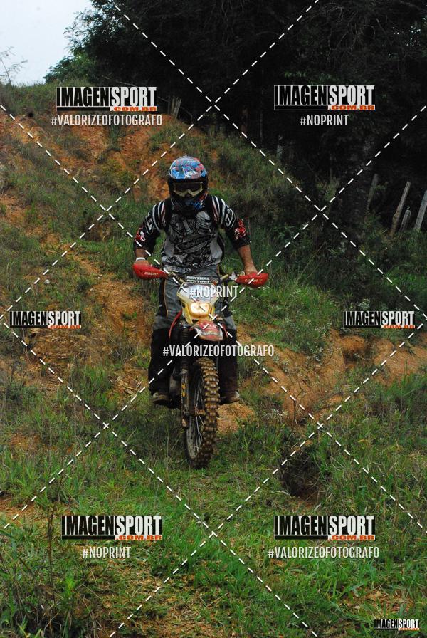 Achetez vos photos de l'vnement6 Trilho Beneficente de Campos Altos sur Fotop