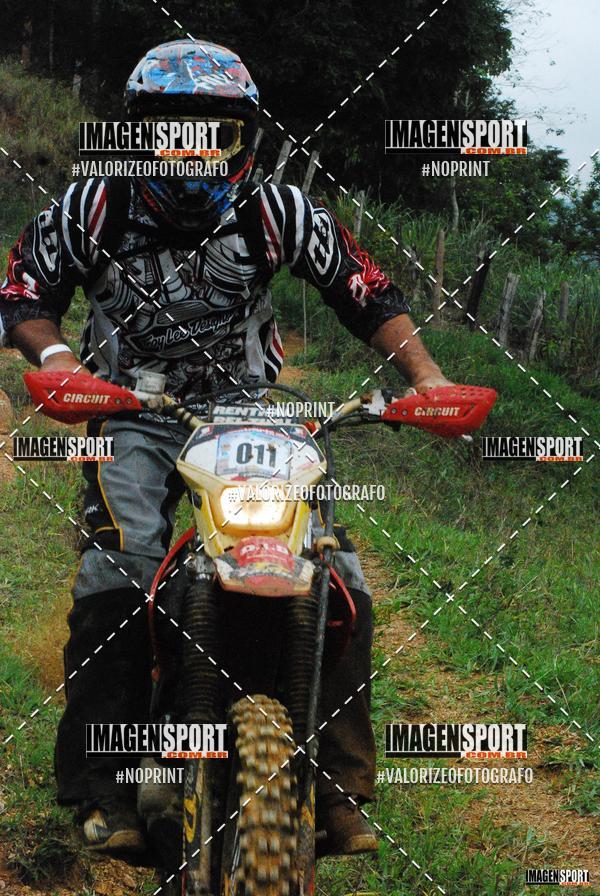 Achetez vos photos de l'vnement6 Trilho Beneficente de Campos Altos sur Fotop