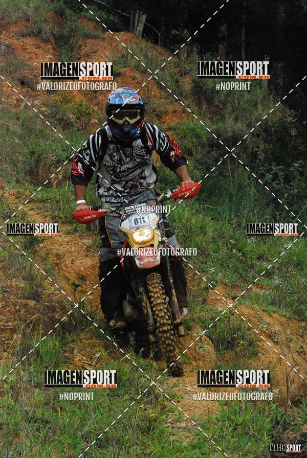 Achetez vos photos de l'vnement6 Trilho Beneficente de Campos Altos sur Fotop