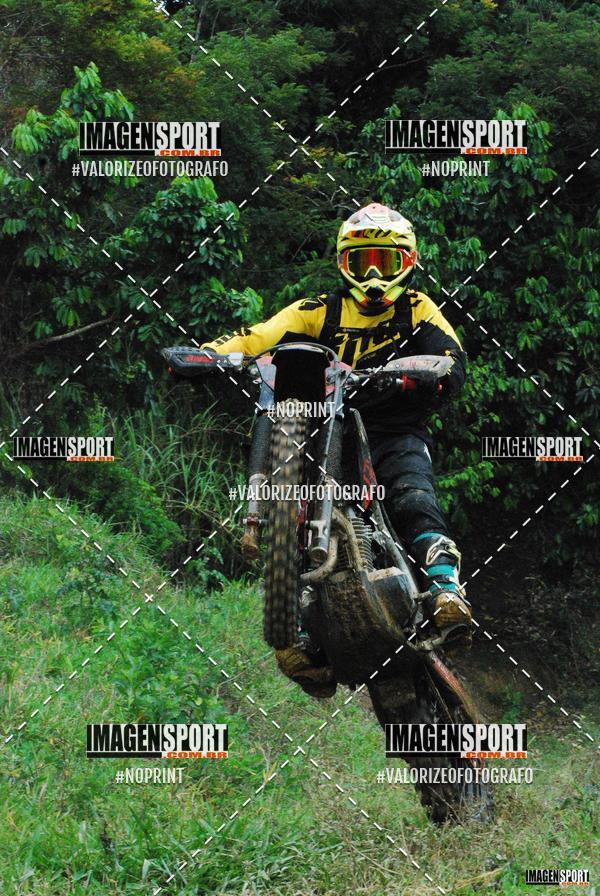 Buy your photos of the event6 Trilho Beneficente de Campos Altos on Fotop