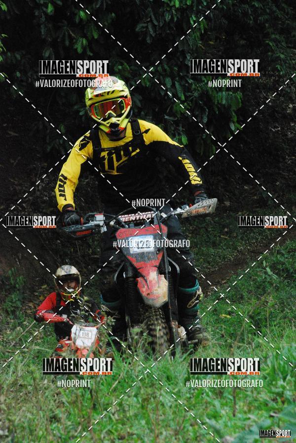 Buy your photos of the event6 Trilho Beneficente de Campos Altos on Fotop