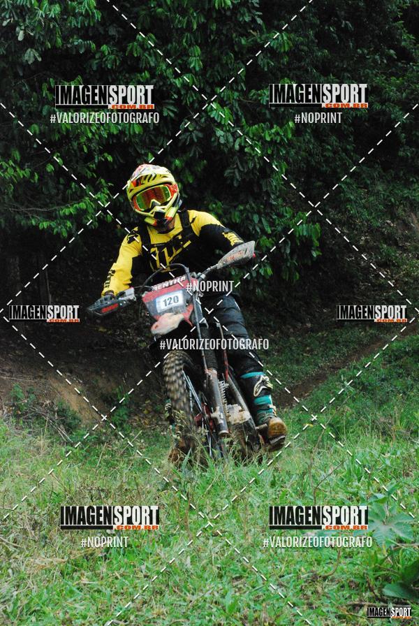 Buy your photos of the event6 Trilho Beneficente de Campos Altos on Fotop