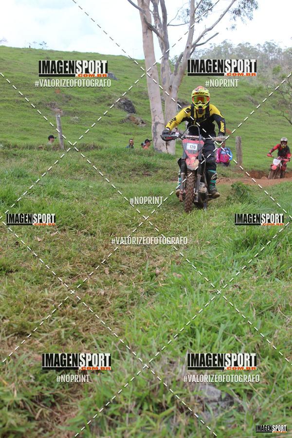 Buy your photos of the event6 Trilho Beneficente de Campos Altos on Fotop