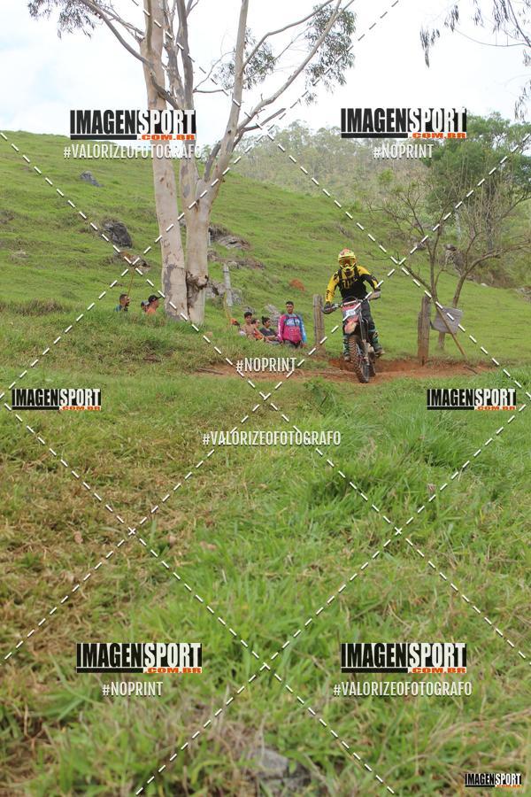 Buy your photos of the event6 Trilho Beneficente de Campos Altos on Fotop