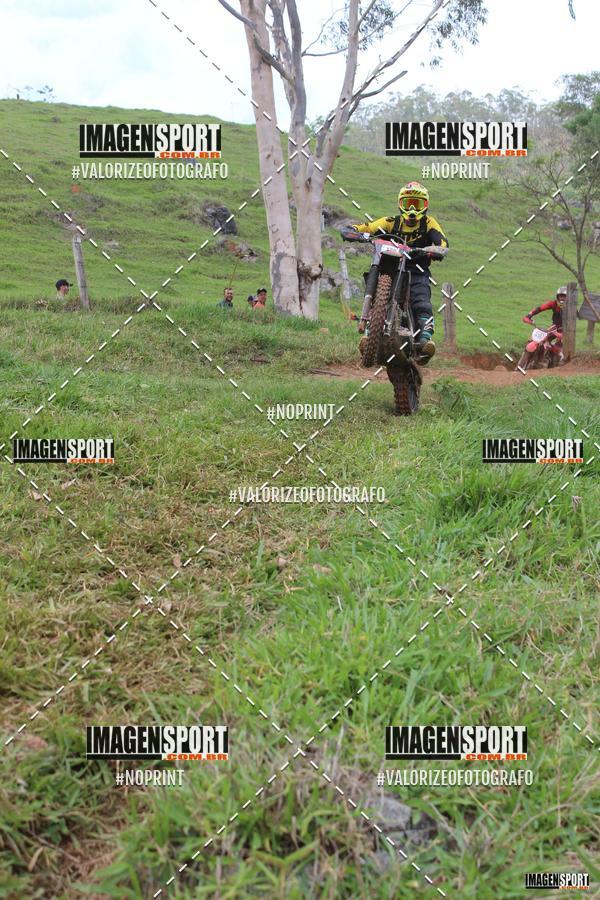 Buy your photos of the event6 Trilho Beneficente de Campos Altos on Fotop