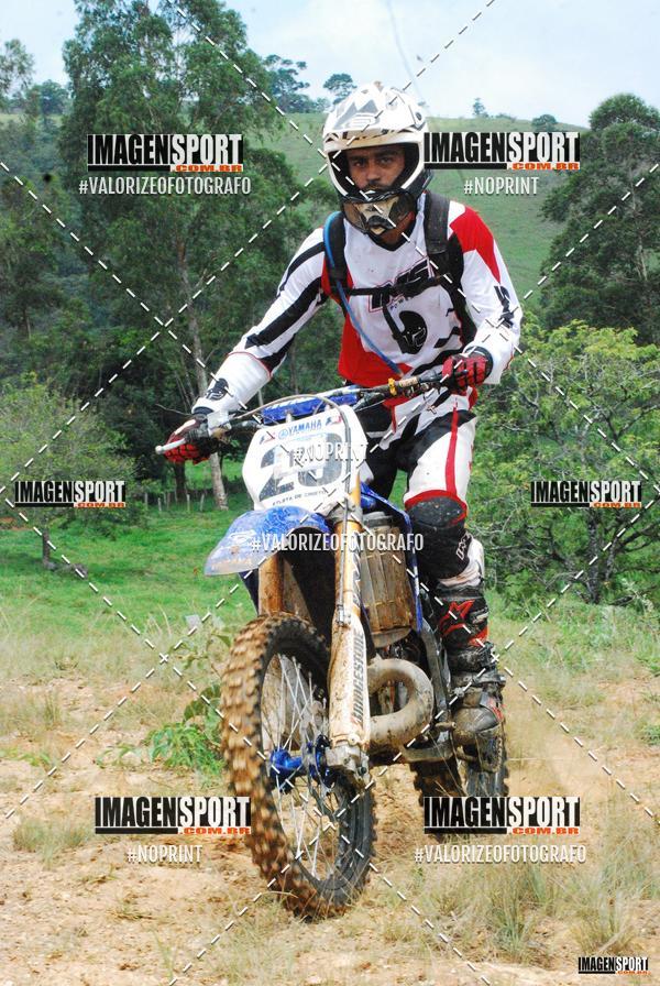 Buy your photos of the event6 Trilho Beneficente de Campos Altos on Fotop