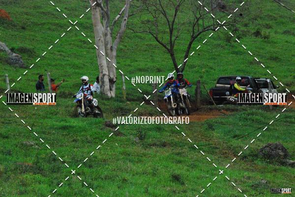 Buy your photos of the event6 Trilho Beneficente de Campos Altos on Fotop