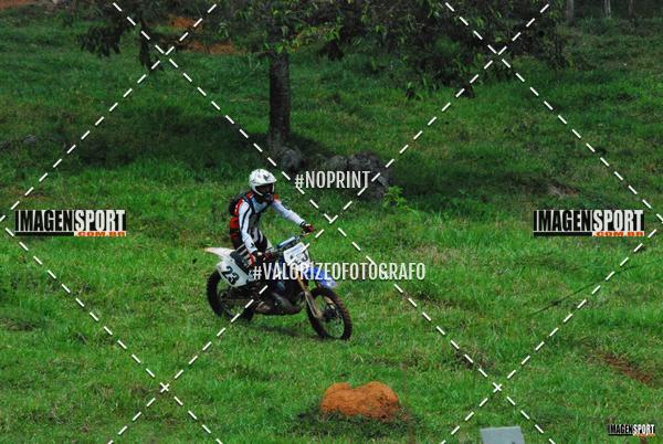 Buy your photos of the event6 Trilho Beneficente de Campos Altos on Fotop