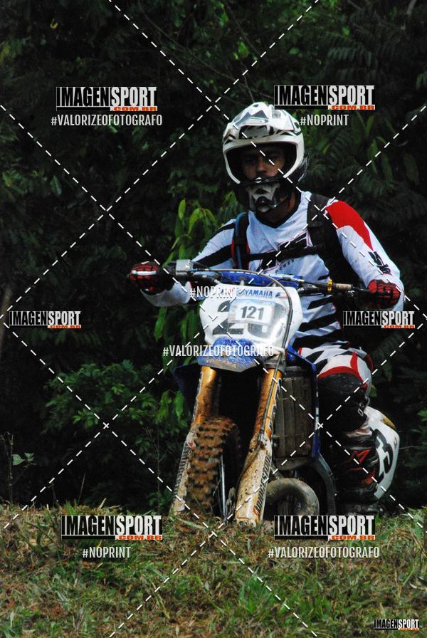 Buy your photos of the event6 Trilho Beneficente de Campos Altos on Fotop