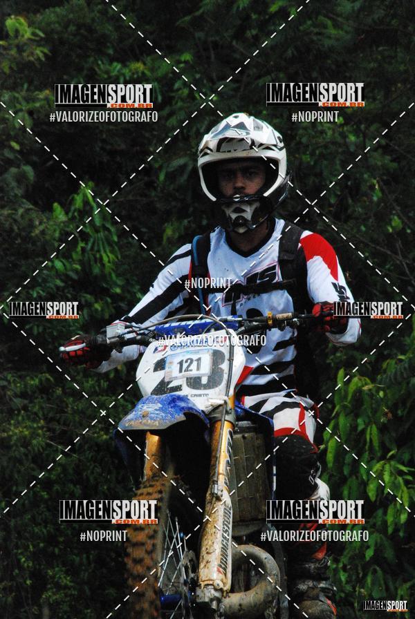 Buy your photos of the event6 Trilho Beneficente de Campos Altos on Fotop