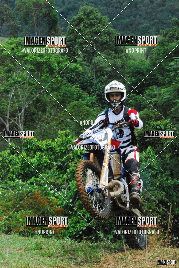 Buy your photos of the event6 Trilho Beneficente de Campos Altos on Fotop