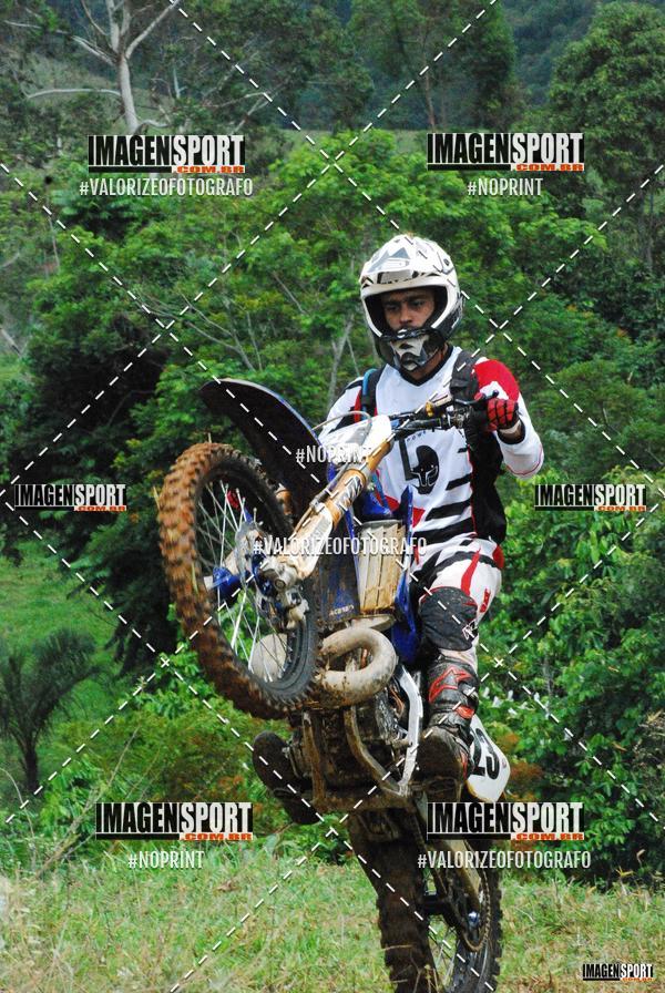 Buy your photos of the event6 Trilho Beneficente de Campos Altos on Fotop