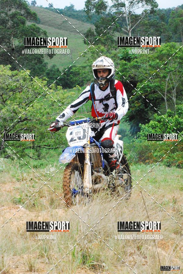 Buy your photos of the event6 Trilho Beneficente de Campos Altos on Fotop