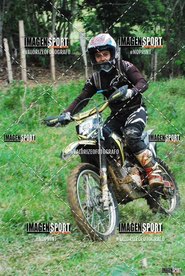 Buy your photos of the event6 Trilho Beneficente de Campos Altos on Fotop