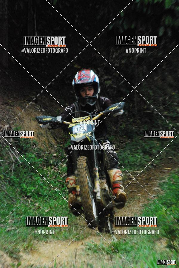 Buy your photos of the event6 Trilho Beneficente de Campos Altos on Fotop