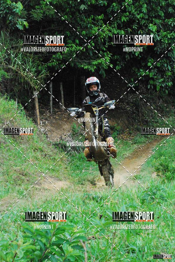 Buy your photos of the event6 Trilho Beneficente de Campos Altos on Fotop