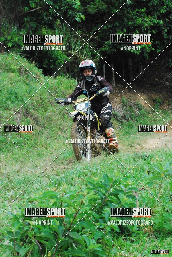 Buy your photos of the event6 Trilho Beneficente de Campos Altos on Fotop