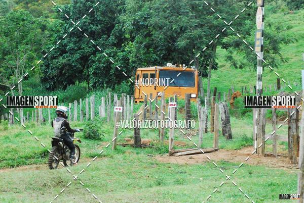 Buy your photos of the event6 Trilho Beneficente de Campos Altos on Fotop