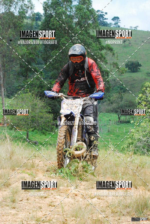 Buy your photos of the event6 Trilho Beneficente de Campos Altos on Fotop