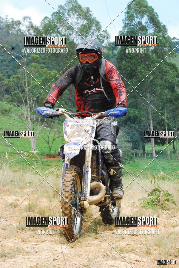 Buy your photos of the event6 Trilho Beneficente de Campos Altos on Fotop