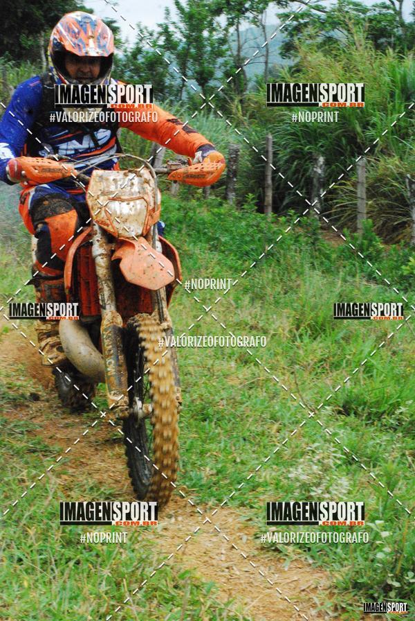 Buy your photos of the event6 Trilho Beneficente de Campos Altos on Fotop