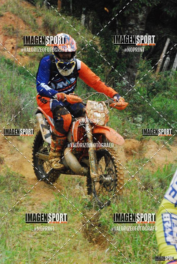 Buy your photos of the event6 Trilho Beneficente de Campos Altos on Fotop