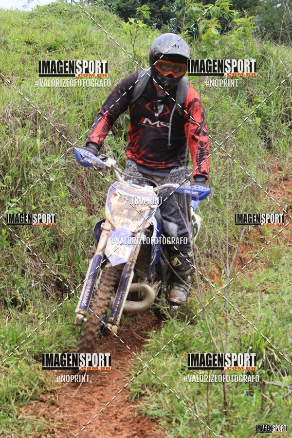 Buy your photos of the event6 Trilho Beneficente de Campos Altos on Fotop