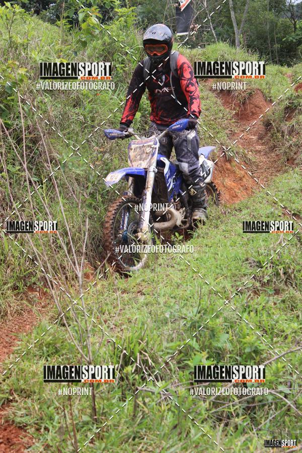 Buy your photos of the event6 Trilho Beneficente de Campos Altos on Fotop